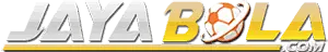 JayaBola2